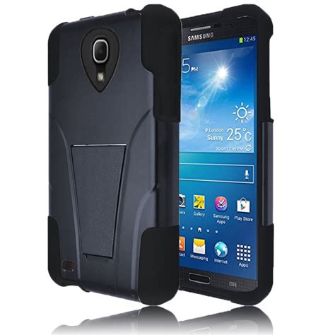 10 Best Cases For Samsung Galaxy Mega 2 .